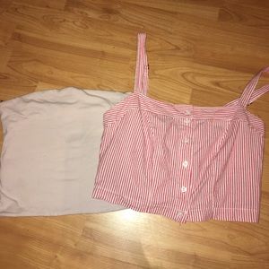 Brandy Melville bundle
